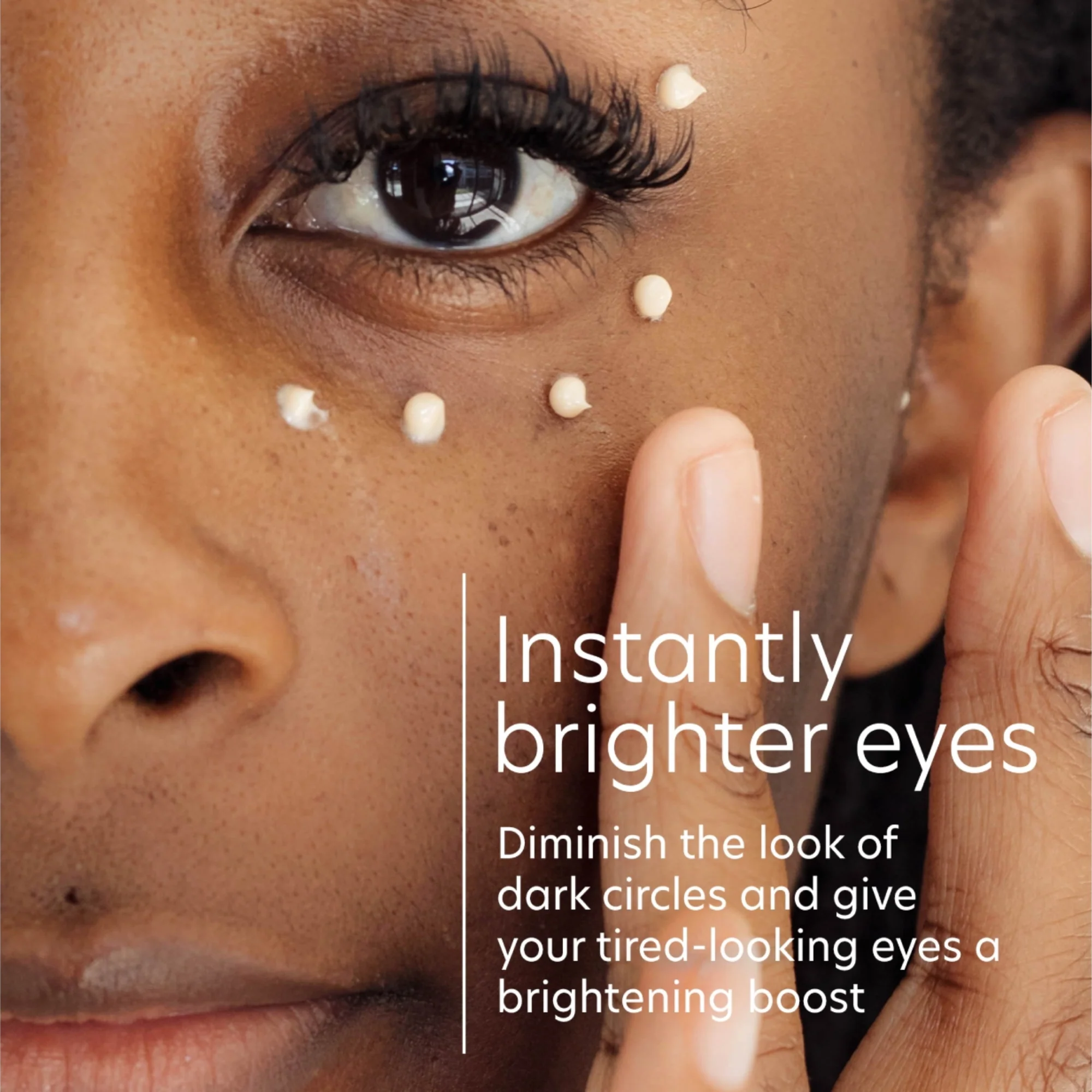 Vitamin b3 Eye Brightening Cream - Image 3